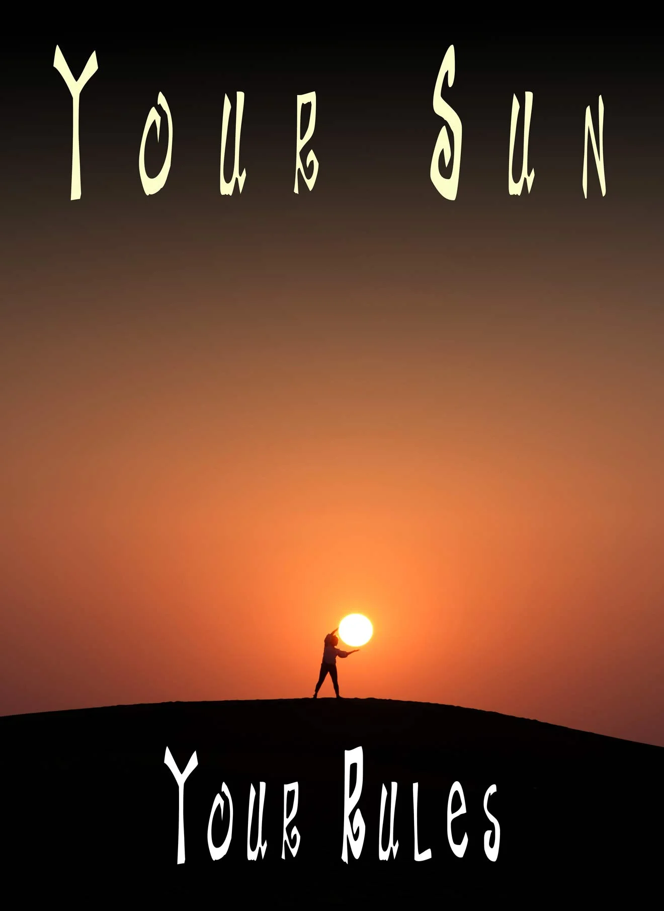 what is the meaning of my sun sign in astrology?