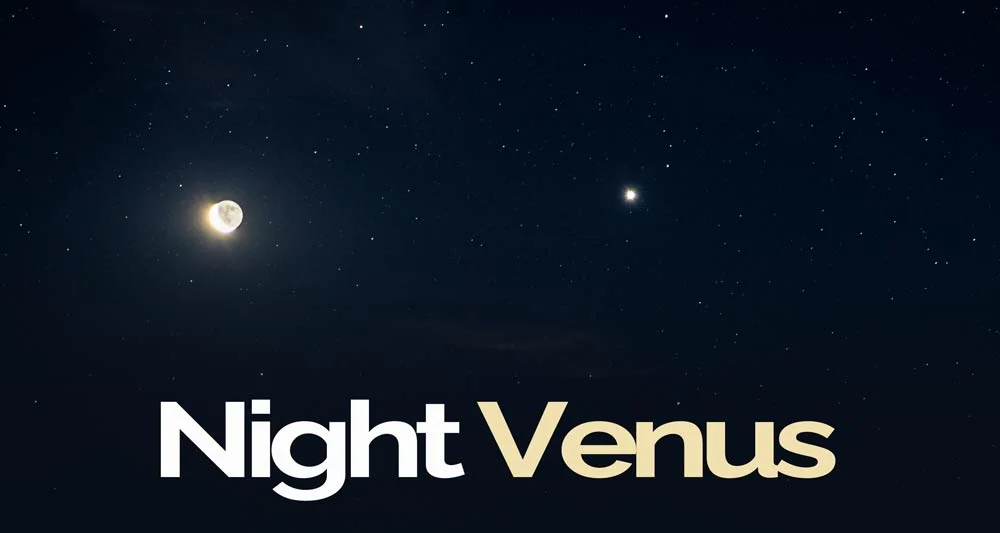 easiest way to strengthen your venus