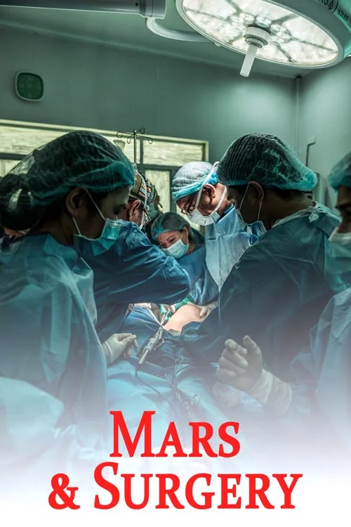 how to strengthen weak mars