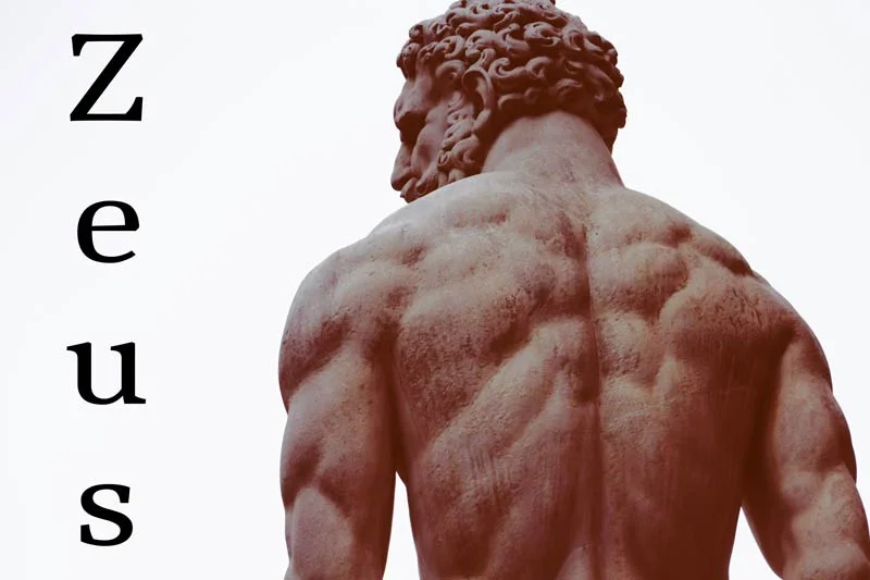 how to strengthen Jupiter in astrology
