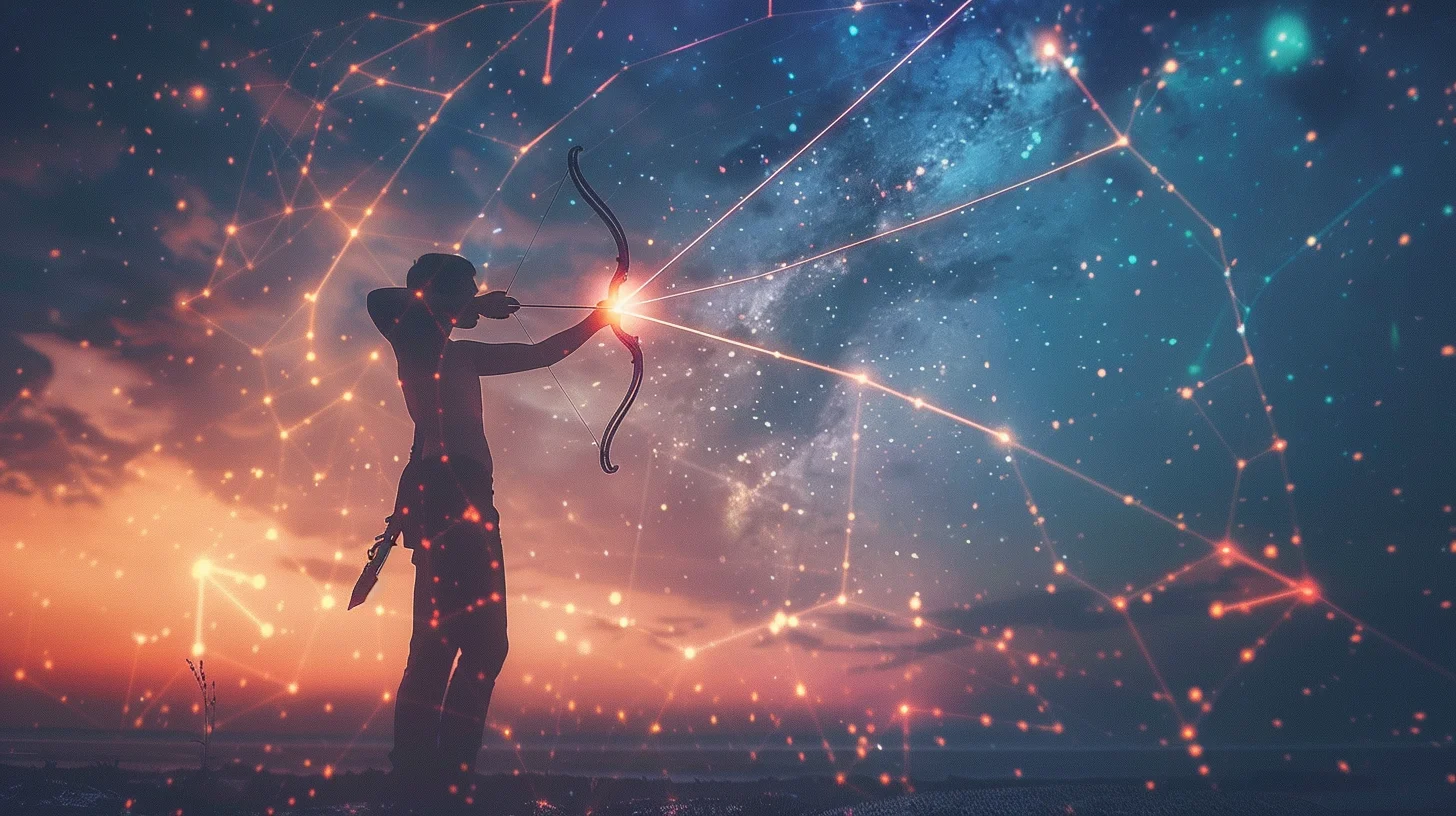 neptune in sagittarius