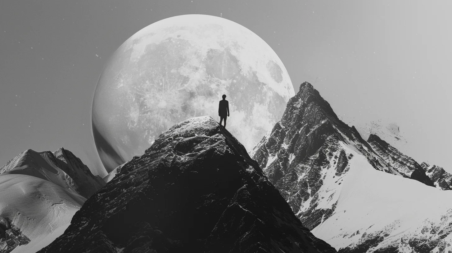 pluto in capricorn