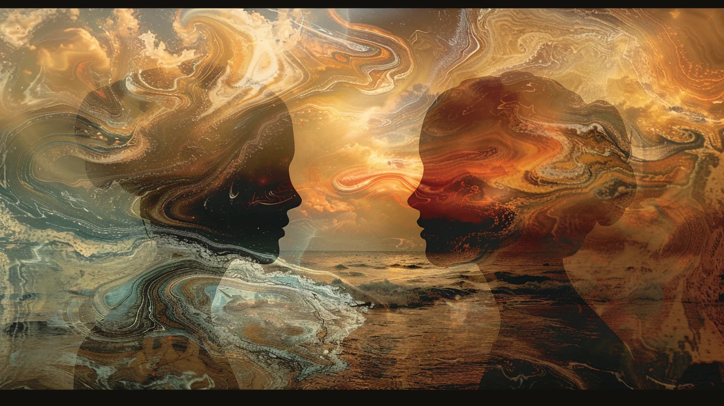 pluto in gemini