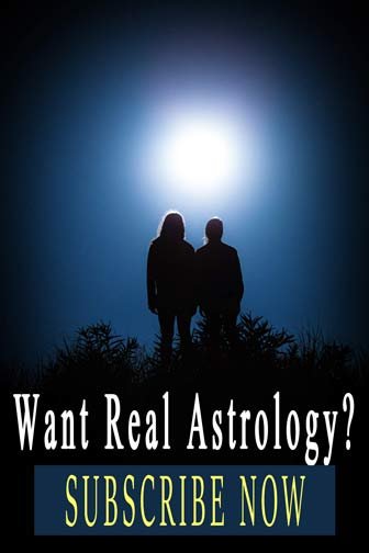 learn everything about astrology