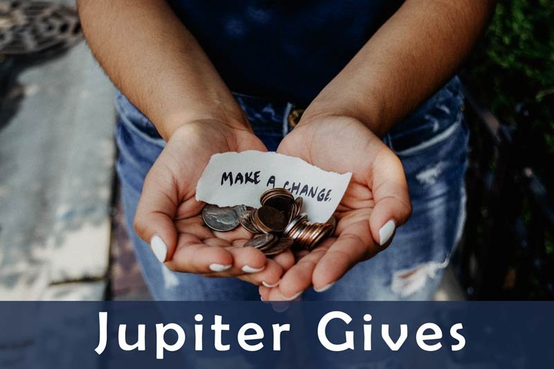 what does jupiter symbolize in astrology