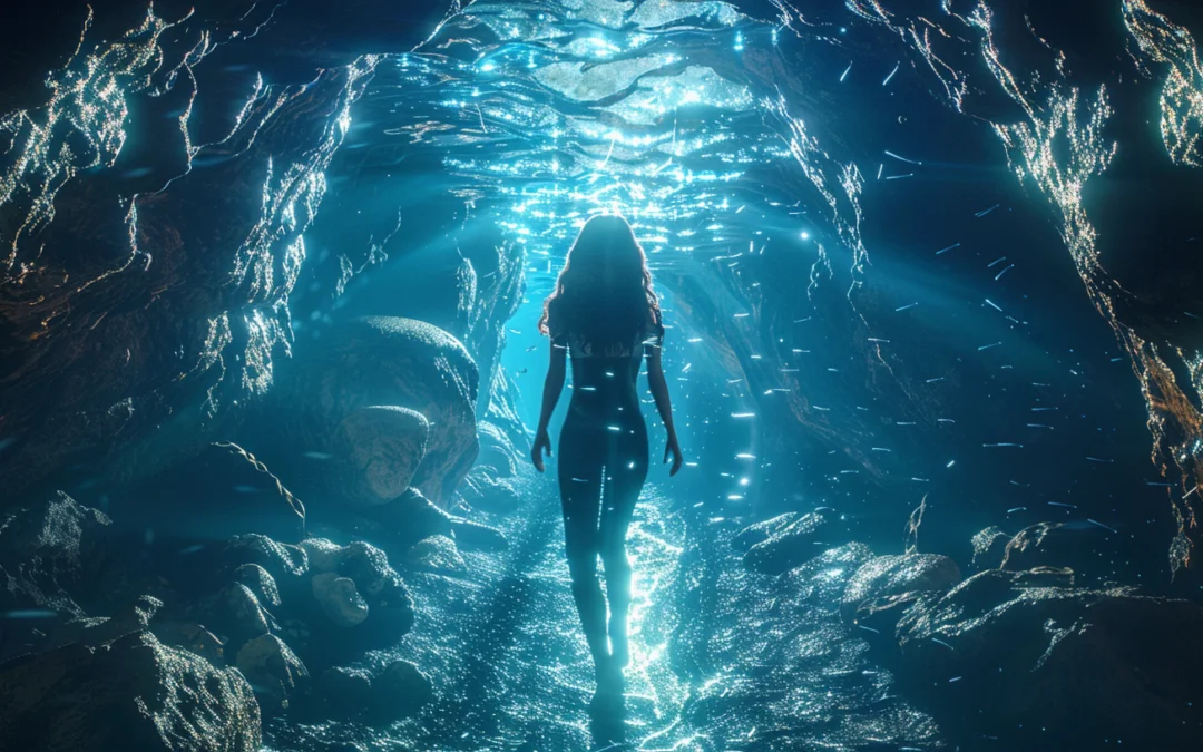 Neptune in Scorpio: Unveiling the Depth of Transformation and Intuition