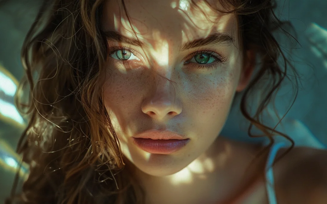 Neptune in Pisces: Nurturing Spiritual Compassion in Compatibility Astrology