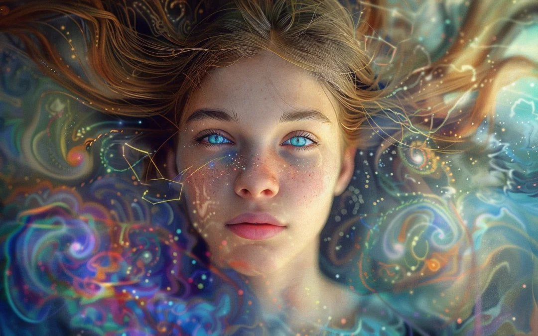 Neptune in Aquarius: Understanding Collective Ideals and Innovation in the Depths