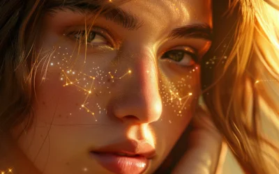 Saturn in Leo: Honing Leadership and Celebrating Self-Expression