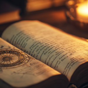 Free June 2026 Electional Astrology Report